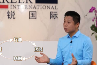 PA真人国际国际人力资源公司：中国人力资源服务行业的见证者（下）