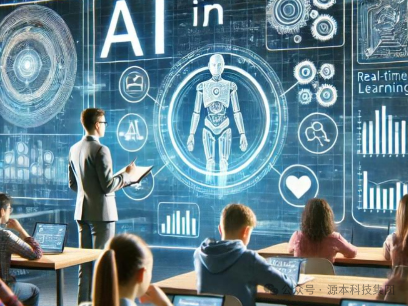 PA真人国际科技-本科生掌握大数据、云原生、AI-竞赛保研求职的“超车秘籍”来了！